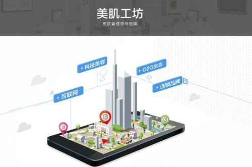 消費融資周報 小米民宿投資拓展產品渠道，阿里停車布局推進支付生態