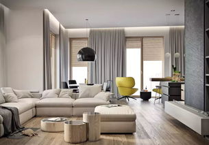 2019客廳設(shè)計(jì)與智能型停車(chē)設(shè)備研發(fā)的跨界連通